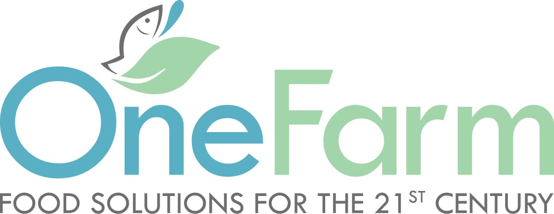 One-Farm-newlogo