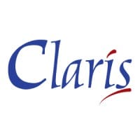 claris_lifesciences_limited_logo